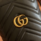 GG 575163
