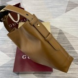 GG 850546
