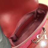 GG 658574