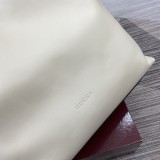 GG 850546