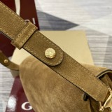 GG 847063