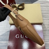 GG 810232