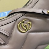 GG 777263
