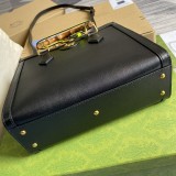 GG 660195