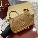 GG 815700