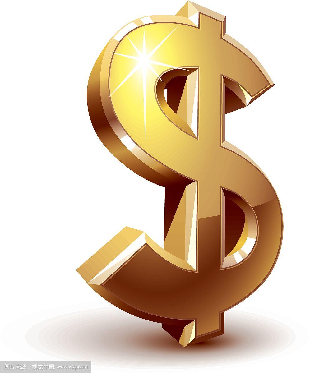 payment link