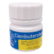 Clenbuterol (Clenodex.)
