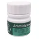 Arimidex(Stazonex, Altrol, Anastrocare, Arimixyl, Armilon, Anatero, Anastrozolos, Anabrez, )