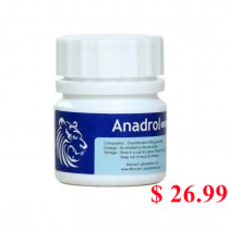 Anadrol(Oxymetholone,Oxydex, Nastenon, Synasteron, Drol, Oxyanabolic, Plenastril, Androlic)