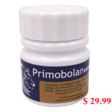 Primobolan(Methenolone Acetate,Primoxyl, Primobol,  Primodex, Primo, Primotrex)