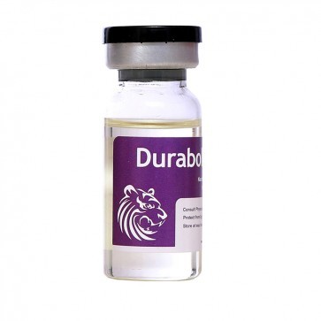 Durabolin 100（Superanabolon, Durabol, DuraJect, NPP）