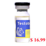Testobolin 250(TE 250，Testoviron, Cidoteston, Test E, Testabol）