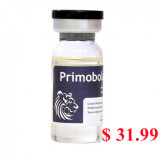 Primobolan50(Primotest,  Primobolan Depot, Primoplex, Primobol, Primo, Alphabolin),