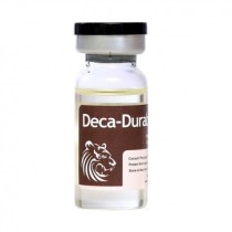 Deca-Durabolin200（ Deca, Nandrolone）