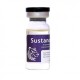 Sustanon250