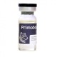 Primobolan50(Primotest,  Primobolan Depot, Primoplex, Primobol, Primo, Alphabolin),
