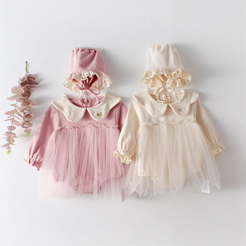 Jp 1150 2020春夏新作 特別価格sale ベビー服 赤ちゃん服 新生児服 子供服 ベビー服 女の子服 男の子服 ロンパース ベビー用品 M Twinsbaby Jp