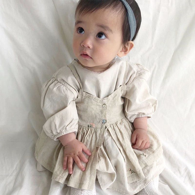 Jp 790 春夏新作 特別価格sale ベビー服 赤ちゃん服 新生児服 子供服 ベビー服 女の子服 男の子服 ロンパース ベビー用品 Www Twinsbaby Jp