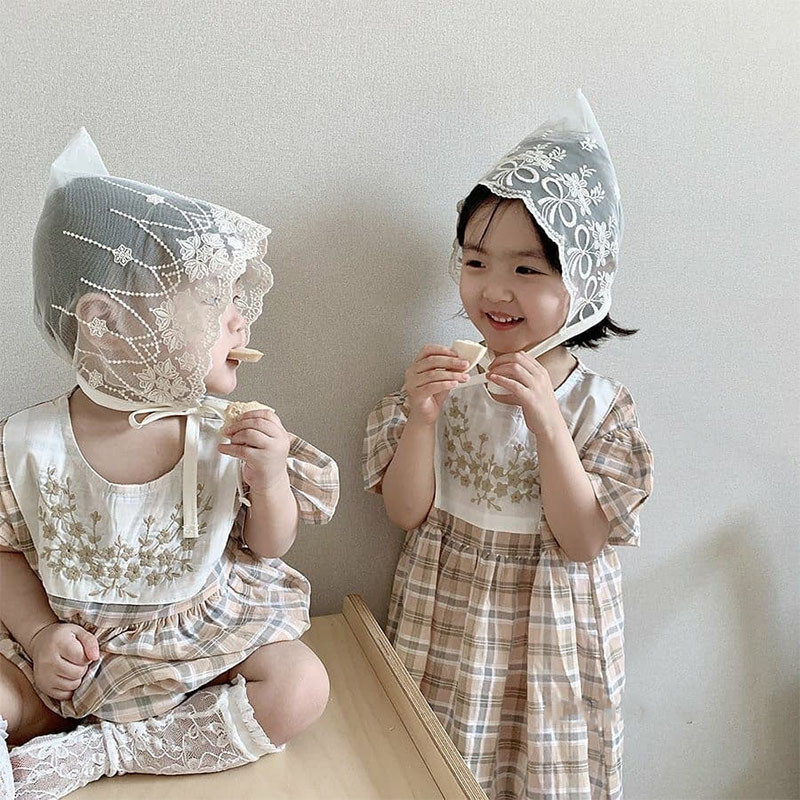 Jp 0 春夏新作 特別価格sale ベビー服 赤ちゃん服 新生児服 子供服 ベビー服 女の子服 男の子服 ロンパース ベビー用品 M Twinsbaby Jp