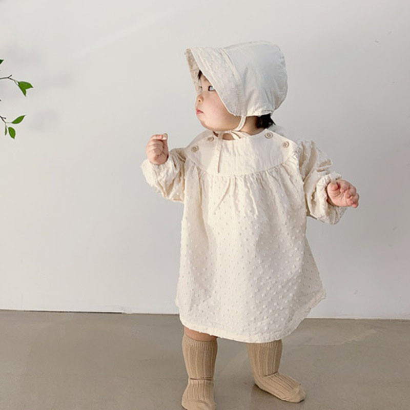 Jp 1150 春夏新作 赤ちゃん服 新生児服 子供服 ベビー服 女の子服 男の子服 ロンパース M Twinsbaby Jp