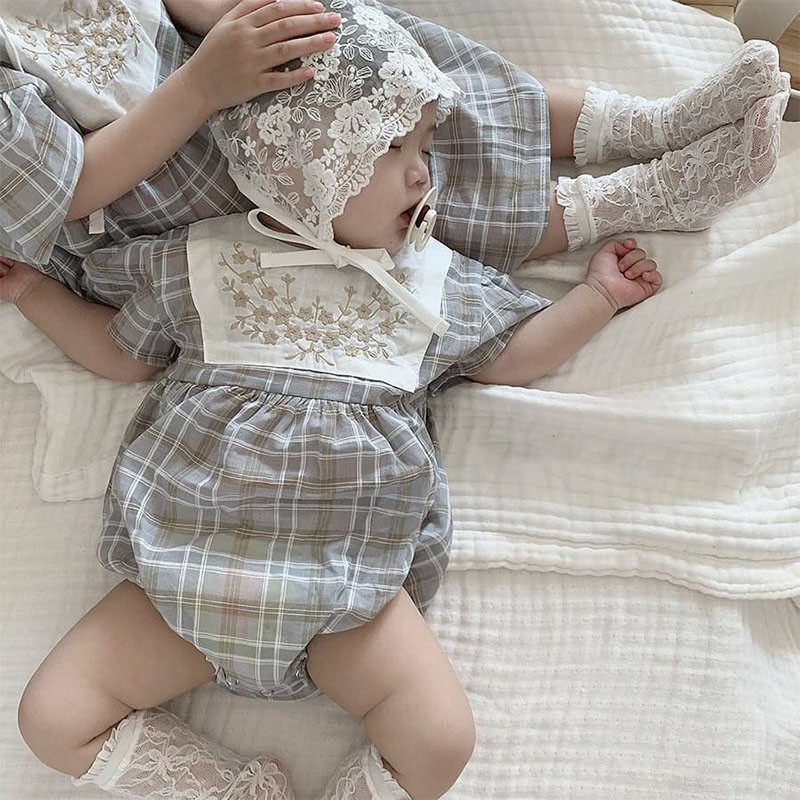 Jp 0 春夏新作 特別価格sale ベビー服 赤ちゃん服 新生児服 子供服 ベビー服 女の子服 男の子服 ロンパース ベビー用品 M Twinsbaby Jp