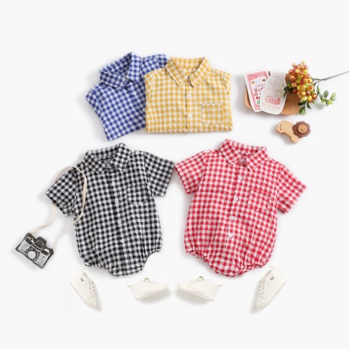 Jp 840 春夏新作 特別価格sale ベビー服 赤ちゃん服 新生児服 子供服 ベビー服 女の子服 男の子服 ロンパース ベビー用品 M Twinsbaby Jp Jp 840 春夏新作 特別価格sale ベビー服 赤ちゃん服 新生児服 子供服 ベビー服 女の子服 男の子服 ロンパース ベビー用品 M Twinsbaby Jp