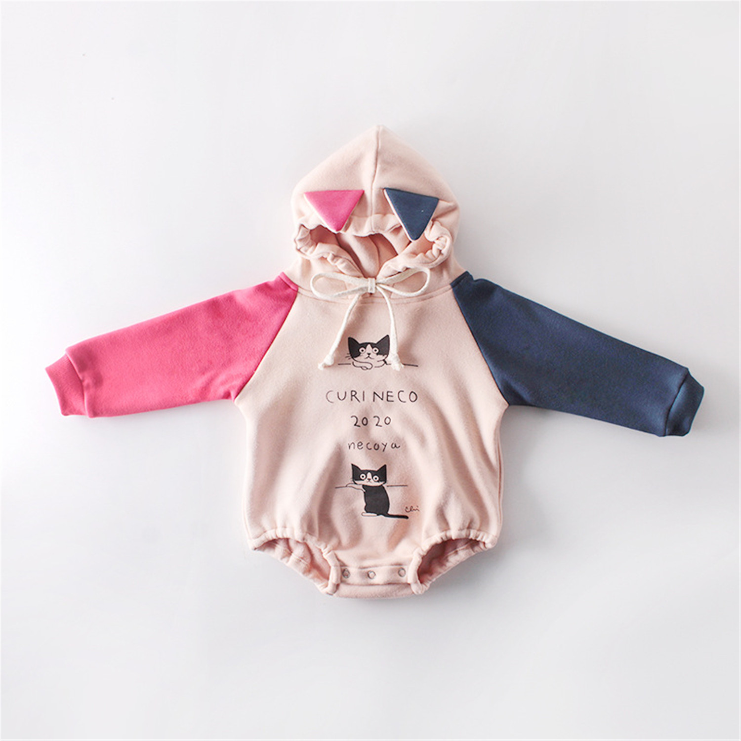 Jp 1280 秋冬新作 特別価格sale ベビー服 赤ちゃん服 新生児服 子供服 ベビー服 女の子服 男の子服 ロンパース ベビー用品 マタニティ Www Twinsbaby Shop