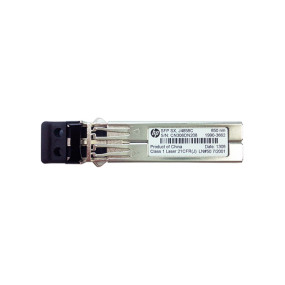 HP 1G SFP J4858C