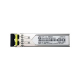 HP 1G SFP J4860C