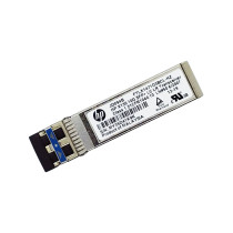 HP 1G SFP JD094B