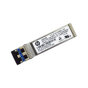 HP 1G SFP JD094B