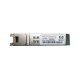 HP 1G SFP JD089B