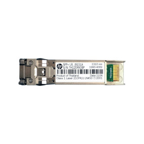 HP 1G SFP J9151A