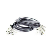 Juniper SFP+ Cable EX-SFP-10GE-DAC-3M