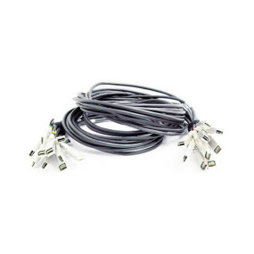 Juniper SFP+ Cable EX-SFP-10GE-DAC-1M