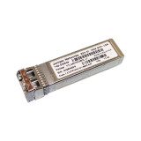 Copy Juniper SFP+ EX-SFP-10GE-USR