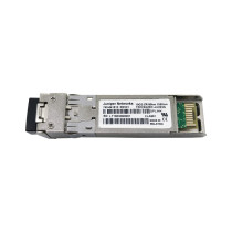 Juniper SFP+ EX-SFP-10GE-ZR