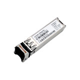 Juniper SFP EX-SFP-1FE-LX40K