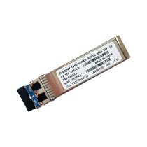 Juniper SFP+ EX-SFP-10GE-LR