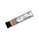 Cisco 1G SFP GLC-SX-MM