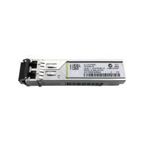 Cisco 1G SFP GLC-SX-MMD