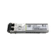 Cisco 1G SFP GLC-SX-MMD
