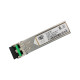 Cisco 1G SFP GLC-ZX-SMD