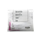 Cisco 1G SFP GLC-LH-SMD