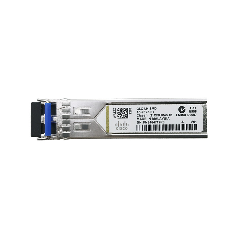 Glc lh. Трансивер cisco glc-lh-smd. модуль оптического стандарта 100base-lxlh sfp. cisco sfp glc-lh-smd rugged 10 gb. glc-lh-smd характеристики.