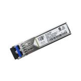 Cisco 1G SFP GLC-EX-SMD
