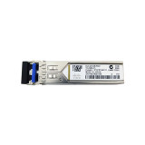 Cisco 1G SFP GLC-ZX-SM-RGD