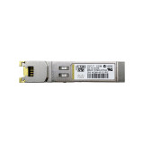 Cisco 1G SFP GLC-T