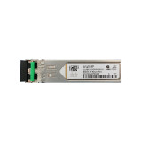 Cisco 1G SFP GLC-ZX-SMD