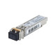 Cisco 1G SFP SFP-GE-S